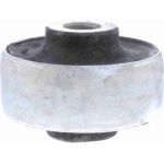 Vaico V10-6270 Lagerung, Lenker Vaico V10-6270 Lagerung, Lenker