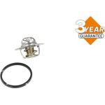 Thermostat, Kühlmittel 725156 Thermostat, Kühlmittel 725156