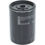 BOSCH 0 451 104 064 Ölfilter BOSCH 0 451 104 064 Ölfilter