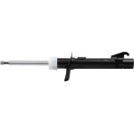 Maxgear 11-0480 Stoßdämpfer Maxgear 11-0480 Stoßdämpfer