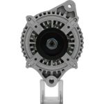 Generator 505.593.140.050 Generator 505.593.140.050