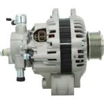 PSH 255.604.110.000 Generator +Line Original PSH 255.604.110.000 Generator +Line Original