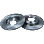 Bremsscheibe 19-0790