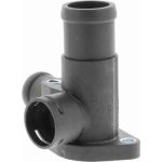 Kühlmittelflansch V10-8199 Kühlmittelflansch V10-8199