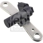 febi bilstein 193726 Impulsgeber, Kurbelwelle febi bilstein 193726 Impulsgeber, Kurbelwelle