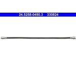 Bremsschlauch 24.5258-0450.3 Bremsschlauch 24.5258-0450.3