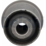 Delphi TD1863W Lagerung, Lenker Delphi TD1863W Lagerung, Lenker