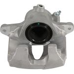 Bremssattel 6260147