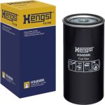 Ölfilter H546WK Ölfilter H546WK