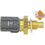NRF 727100 Sensor, Kühlmitteltemperatur EASY FIT
