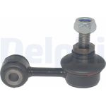 Stange/Strebe, Stabilisator TC1341 Stange/Strebe, Stabilisator TC1341