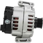 Generator 555.918.180.004 Generator 555.918.180.004