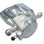 FTE 9291951 Bremssattel