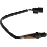 BOSCH 0 258 010 499 Lambdasonde