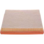 BOSCH F 026 400 244 Luftfilter