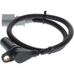 Sensor, Nockenwellenposition 0 986 280 756