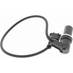 Sensor, Drehzahl V20-72-0411 Sensor, Drehzahl V20-72-0411