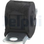 Lagerung, Lenker TD388W