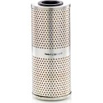 Filter, Arbeitshydraulik H 10 007 Filter, Arbeitshydraulik H 10 007