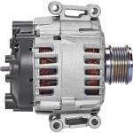 Generator 439831