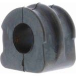 Lagerung, Stabilisator V10-2138