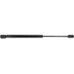 Gasfeder, Koffer-/Laderaum V24-0302