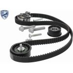 Zahnriemensatz V40-0627 Zahnriemensatz V40-0627