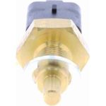 Sensor, Kühlmitteltemperatur V24-72-0038 Sensor, Kühlmitteltemperatur V24-72-0038