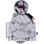 Starter 8EA 011 610-151 Starter 8EA 011 610-151