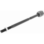 Vaico V24-9573 Axialgelenk, Spurstange Green Mobility Parts Vaico V24-9573 Axialgelenk, Spurstange Green Mobility Parts