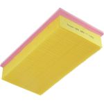 Luftfilter 585569 Luftfilter 585569