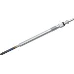 BOSCH F 002 G50 048 Glühkerze Duraterm