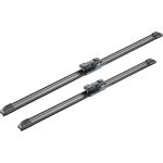 BOSCH A 408 S Scheibenwischer Aerotwin 3 397 007 408