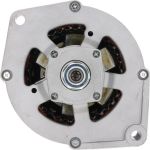 Generator 443218 Generator 443218