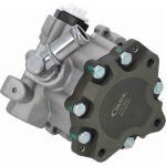 Vaico V10-0580 Hydraulikpumpe, Lenkung