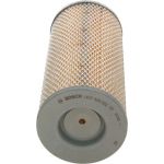 BOSCH 1 457 429 932 Luftfilter BOSCH 1 457 429 932 Luftfilter