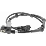 Vemo V22-72-0038 Sensor, Raddrehzahl Vemo V22-72-0038 Sensor, Raddrehzahl