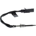 BOSCH 0 986 259 247 Sensor, Abgastemperatur BOSCH 0 986 259 247 Sensor, Abgastemperatur
