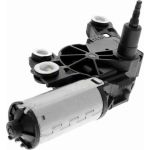 Wischermotor V10-07-0005-1 Wischermotor V10-07-0005-1