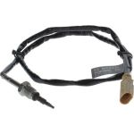 Sensor, Abgastemperatur 0 986 259 195 Sensor, Abgastemperatur 0 986 259 195