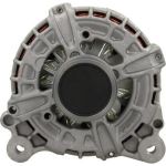 Generator 305.336.180.010 Generator 305.336.180.010