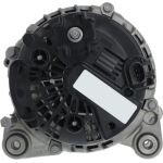 Generator 849165