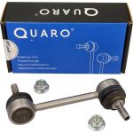 Stange/Strebe, Stabilisator QS2478/HQ Stange/Strebe, Stabilisator QS2478/HQ