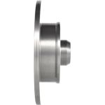 Bremsscheibe 0 986 478 331 Bremsscheibe 0 986 478 331