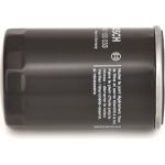 BOSCH 0 451 103 033 Ölfilter BOSCH 0 451 103 033 Ölfilter