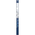 BOSCH AF 467 Scheibenwischer Aerofit 3 397 014 227 BOSCH AF 467 Scheibenwischer Aerofit 3 397 014 227
