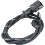 Sensor, Nockenwellenposition 754161 Sensor, Nockenwellenposition 754161