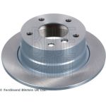 Bremsscheibe ADB114332