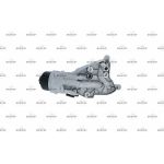 Ölkühler, Motoröl 31760 Ölkühler, Motoröl 31760