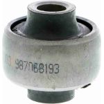 Vaico V40-1303 Lagerung, Lenker Vaico V40-1303 Lagerung, Lenker